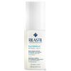 RILASTIL MULTIREPAIR - Retinol Tech 30ml