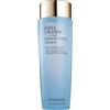 ESTEE LAUDER Perfectly Clean Infusion 400 ml