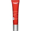 CLARINS Men Gel Energisant Yeux 15ml