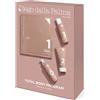 DIEGO DALLA PALMA TOTAL BODY PROGRAM - Kit 2 Settimane
