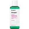 DR JART Cicapair - Intensive Soothing Repair Treatment Lotion 150ml