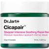 DR JART Cicapair - Sleepair Intensive Soothing Repair Mask 75ml