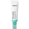 DR JART Pore Remedy - Smoothing Primer 30ml