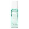 DR JART Pore Remedy Pha Exfoliating Serum 30ml