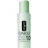 CLINIQUE Clarifying Lotion 1 Twice A Day Exfoliator 400ml