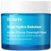 DR JART Vital Hydra Solution - Hydro Plump Overnight Mask 75ml