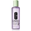 CLINIQUE Clarifying Lotion 2 400ml