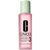 CLINIQUE Clarifying Lotion 3 400ml