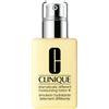 CLINIQUE Dramatically Different Moisturizing Lotion ™ 125ml