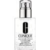 CLINIQUE Dramatically Different™ Hydrating Jelly 125ml