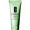 CLINIQUE Exfoliating Scrub 100ml