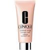 CLINIQUE Moisture Surge Overnight Mask 100ml