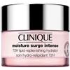 CLINIQUE Moisture Surge™ Intense 72H 50ml