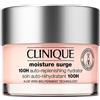 CLINIQUE Moisture Surge 100H Auto-Replenishing Hydrator 50ml