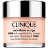 CLINIQUE Moisture Surge 100H 75ml