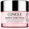 CLINIQUE Moisture Surge™ Intense 72H 75ml