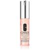 CLINIQUE Moisture Surge™ Eye 96-Hour Hydro-Filler Concentrate 15ml