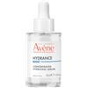 AVENE HYDRANCE BOOST Siero Concentrato Idratante 30ml