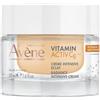 AVENE VITAMIN ACTIV Cg - Crema Intensiva Illuminante 50ml