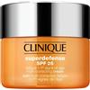CLINIQUE SUPERDEFENSE SPF25 - Tipo Di Pelle 3 e 4 30ml