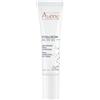 AVENE Hyaluron Activ B3 - Trattamento Contorno Occhi Tripla Correzione 15ml
