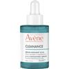 AVENE CLEANANCE - Siero Esfoliante A.H.A 30ml