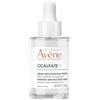AVENE Cicalfate - Siero Riequilibrante Intenso 30ml