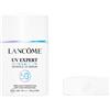 LANCOME Supra Screen Invisible Uv Serum SPF50 40ml