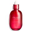SHISEIDO Ultimune Power Infusing Oil 75ml