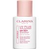 CLARINS UV Plus Skin Barrier SPF50 30ml