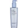 ESTEE LAUDER Take It Away Makeup Remover Lotion 200 ml