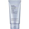 ESTEE LAUDER Multi Action Foam Cleanser 150 ml