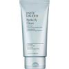 ESTEE LAUDER Multi Action Creme Cleanser 150 ml