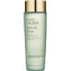 ESTEE LAUDER Tonico Multi Action 200 ml