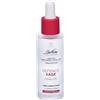 BIONIKE Defence Xage Hyalu Lift - Siero Rimpolpante 30ml