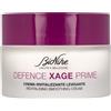 BIONIKE Defence Xage Prime - Crema Rivitalizzante Levigante 50ml