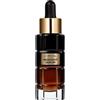 L`OREAL Age Perfect Siero Viso Midnight 30ml