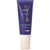 BIONIKE Defence My Age - Peeling Rinnovatore 50ml