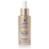 BIONIKE Defence My Age Gold - Siero Fortificante Intensivo 30ml