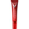 VICHY Liftactiv Collagen Specialist 16 - Contorno Occhi 15ml