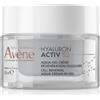 AVENE HYALURON ACTIV B3 - Aqua Gel-Crema Rigenerazione Cellulare 50ml