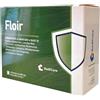 N Care Floir 14 Bustine