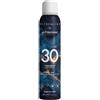 Dr. Fillermast Oltremare - Spray Solare Viso e Corpo SPF30, 200ml