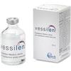 Epitech Group Vessilen Dispositivo Medico Soluzione Endo-vescicale, 50ml
