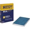 HENGST 7492310000 Filtro abitacolo