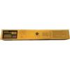 SHARP BP-GT70YA GIALLO TONER - 24000 PAGINE PER BP-50C26