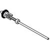 Hansgrohe - Miscelatore per doccia deviatore Talis ibox