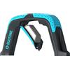 Duotone Big Air handle