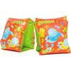 Zoggs Zoggy Swim Bands - 1-6 Years
