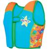 Zoggs Super Star SwimsureTM Jacket Blue Chaleco de Natación